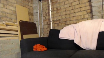 Unknown_9918  14-11-2021 video rim